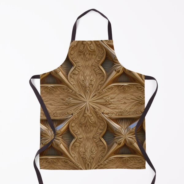 Item preview, PATTERN OF GERMANY  - PATTERN 4 designed and sold by SpecialForceART.