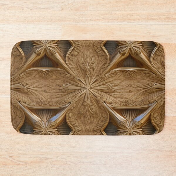 Item preview, PATTERN OF GERMANY  - PATTERN 4 designed and sold by SpecialForceART.