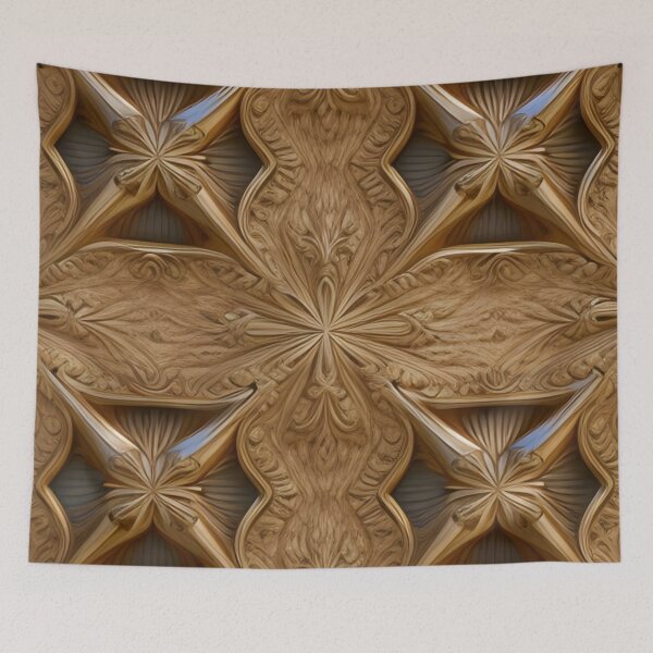 Item preview, PATTERN OF GERMANY  - PATTERN 4 designed and sold by SpecialForceART.