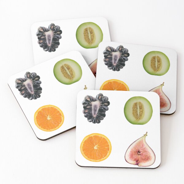 Item preview, Fruits 1 designed and sold by theasim.