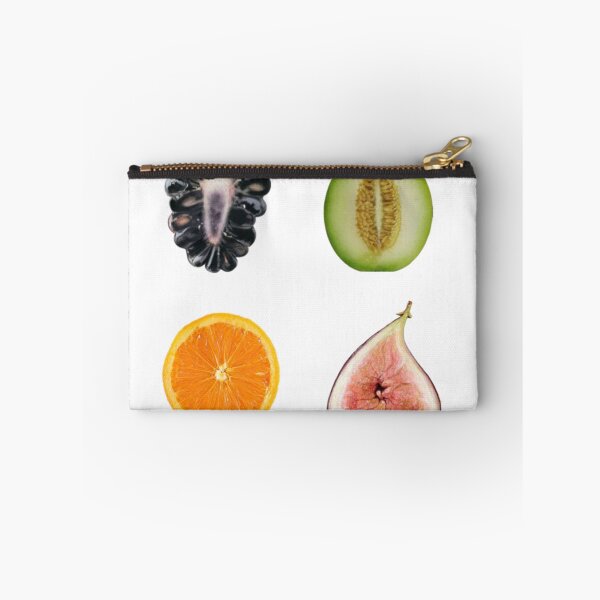 Item preview, Fruits 1 designed and sold by theasim.