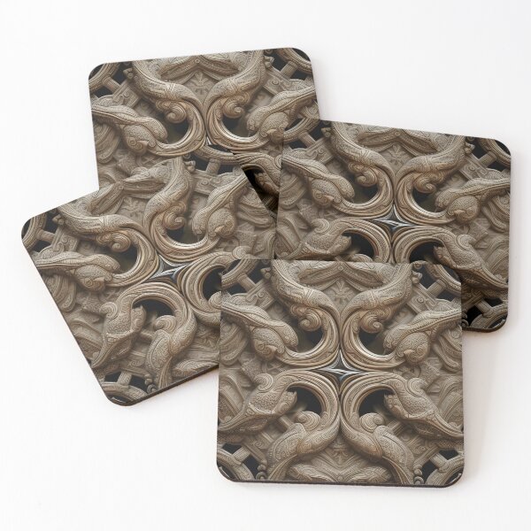 Item preview, PATTERN OF GERMANY  - PATTERN 5 designed and sold by SpecialForceART.