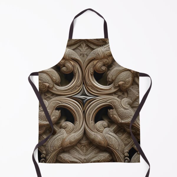 Item preview, PATTERN OF GERMANY  - PATTERN 5 designed and sold by SpecialForceART.