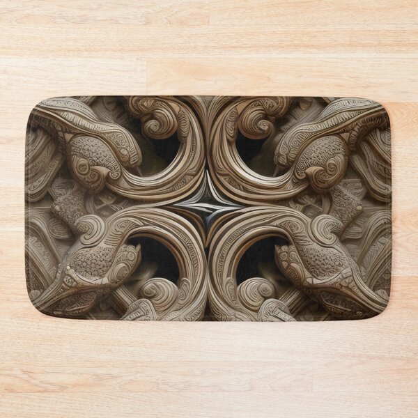 Item preview, PATTERN OF GERMANY  - PATTERN 5 designed and sold by SpecialForceART.