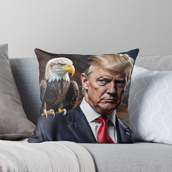 Item preview, Patriot 45 designed and sold by GodGunsCountry.