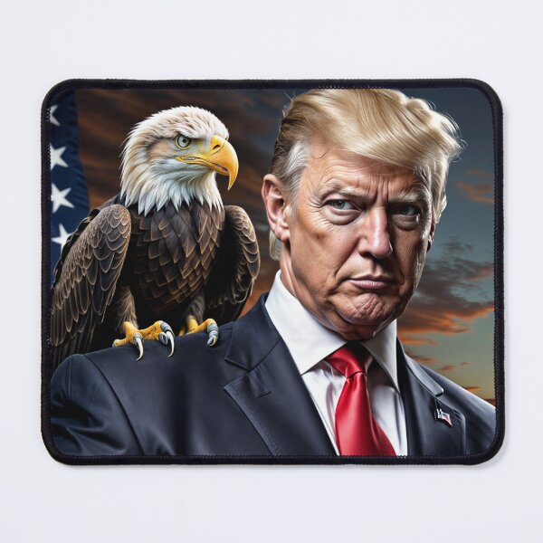Item preview, Patriot 45 designed and sold by GodGunsCountry.