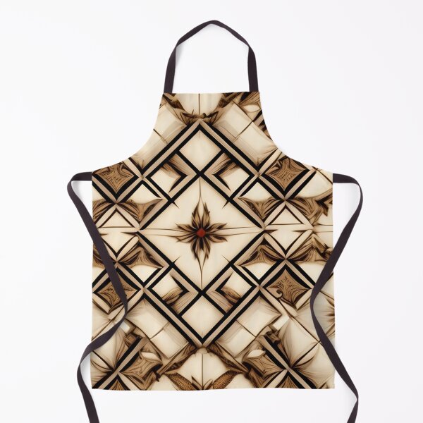 Item preview, PATTERN OF GERMANY  - PATTERN 6 designed and sold by SpecialForceART.