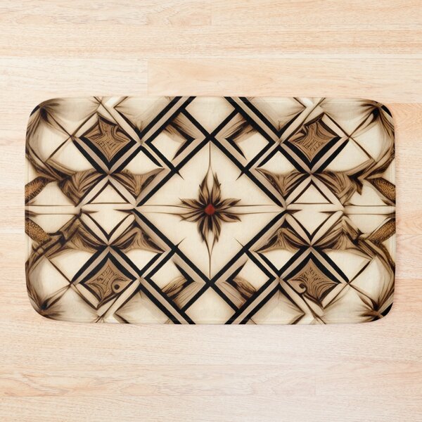 Item preview, PATTERN OF GERMANY  - PATTERN 6 designed and sold by SpecialForceART.