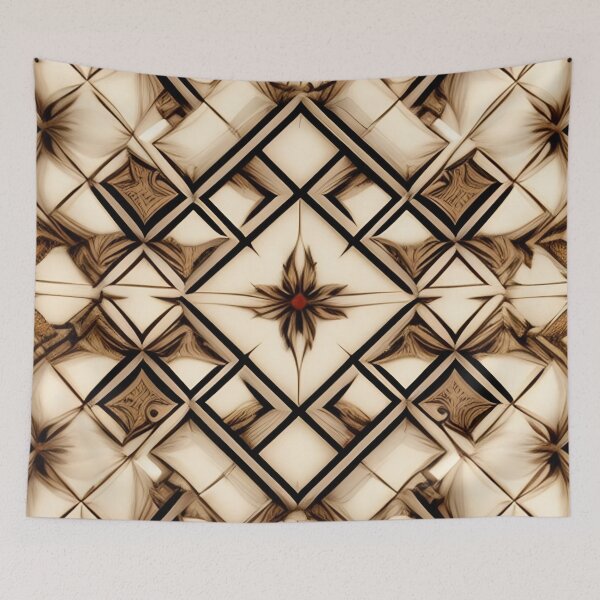Item preview, PATTERN OF GERMANY  - PATTERN 6 designed and sold by SpecialForceART.