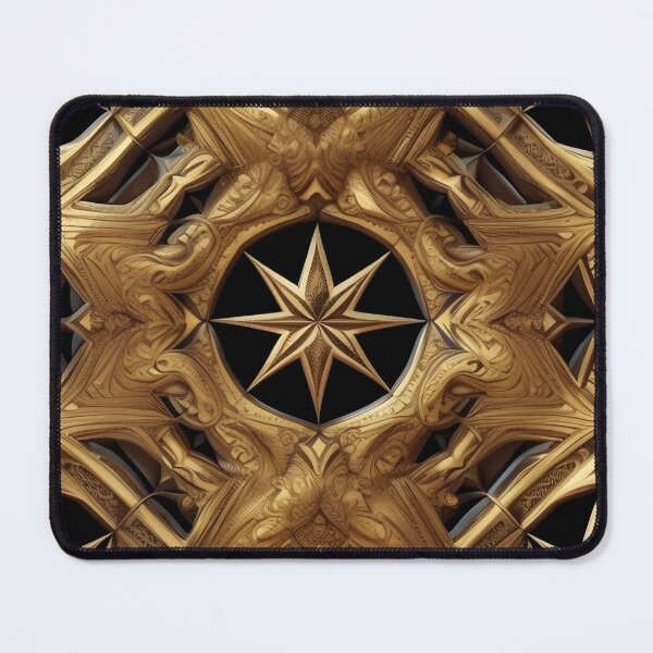 Item preview, PATTERN OF GERMANY  - PATTERN 7 designed and sold by SpecialForceART.