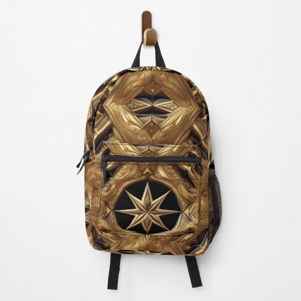 Item preview, PATTERN OF GERMANY - PATTERN 7 designed and sold by SpecialForceART.
