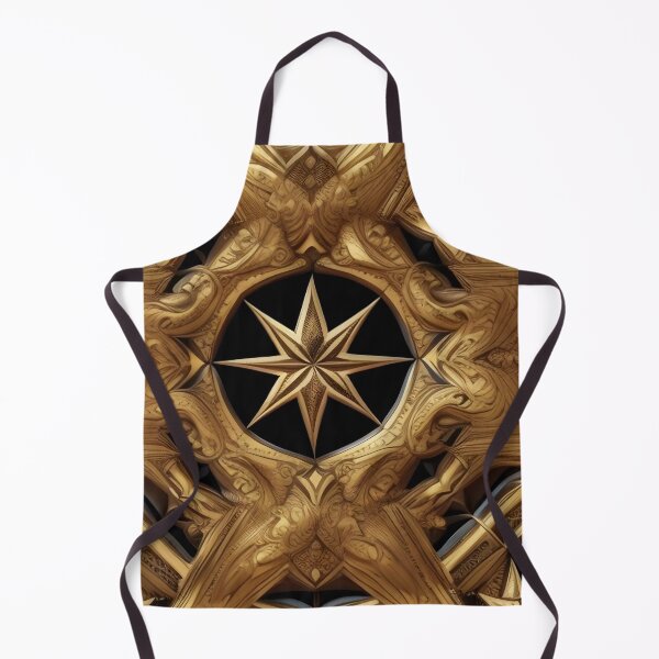 Item preview, PATTERN OF GERMANY  - PATTERN 7 designed and sold by SpecialForceART.