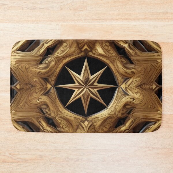 Item preview, PATTERN OF GERMANY  - PATTERN 7 designed and sold by SpecialForceART.