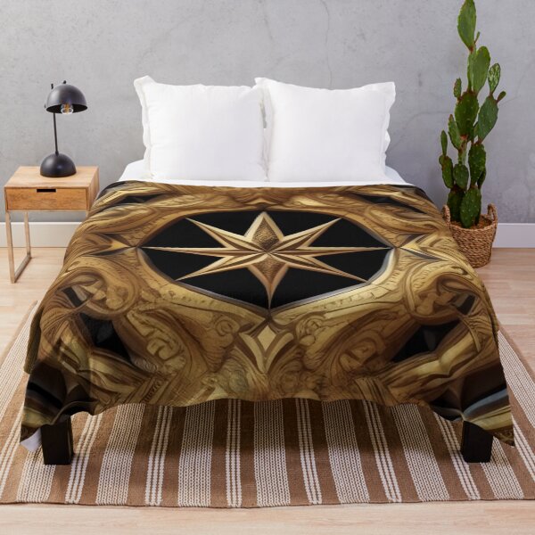 Item preview, PATTERN OF GERMANY  - PATTERN 7 designed and sold by SpecialForceART.