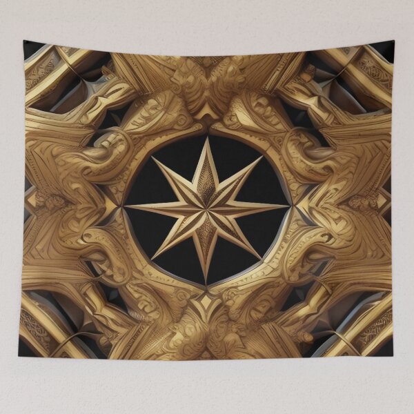 Item preview, PATTERN OF GERMANY  - PATTERN 7 designed and sold by SpecialForceART.