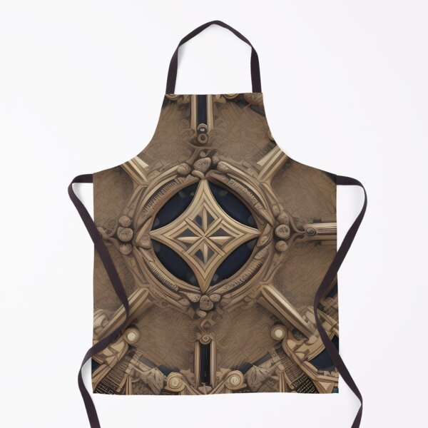 Item preview, PATTERN OF GERMANY  - PATTERN 8 designed and sold by SpecialForceART.