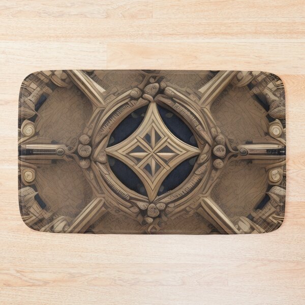 Item preview, PATTERN OF GERMANY  - PATTERN 8 designed and sold by SpecialForceART.