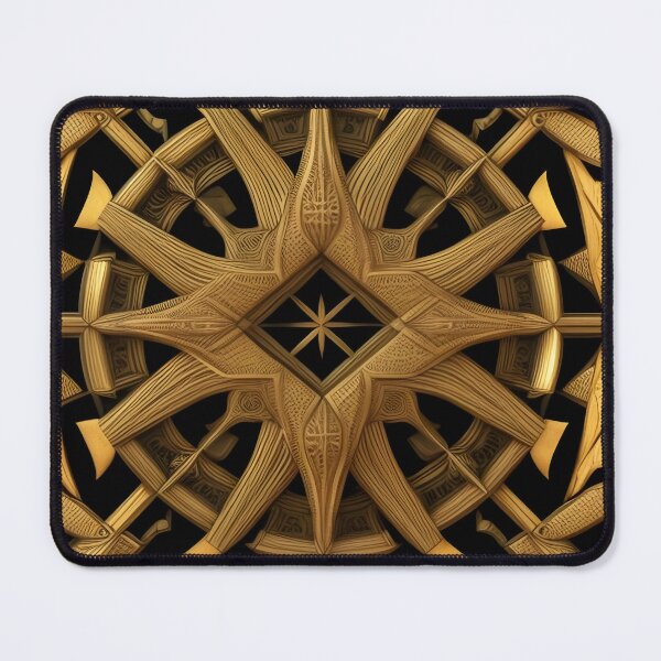 Item preview, PATTERN OF GERMANY  - PATTERN 9 designed and sold by SpecialForceART.
