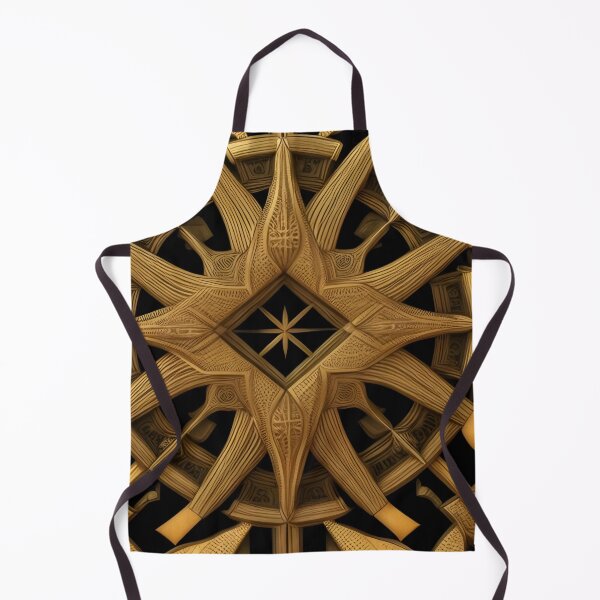 Item preview, PATTERN OF GERMANY  - PATTERN 9 designed and sold by SpecialForceART.