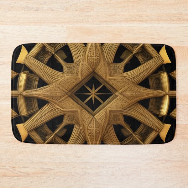 Item preview, PATTERN OF GERMANY  - PATTERN 9 designed and sold by SpecialForceART.