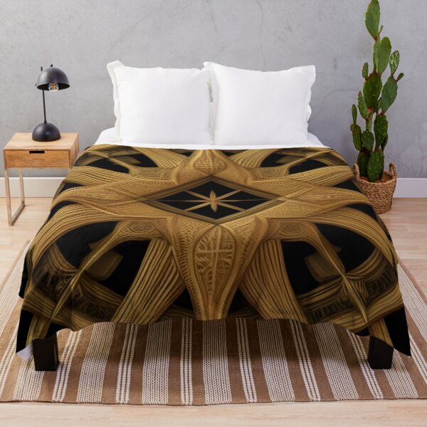 Item preview, PATTERN OF GERMANY  - PATTERN 9 designed and sold by SpecialForceART.