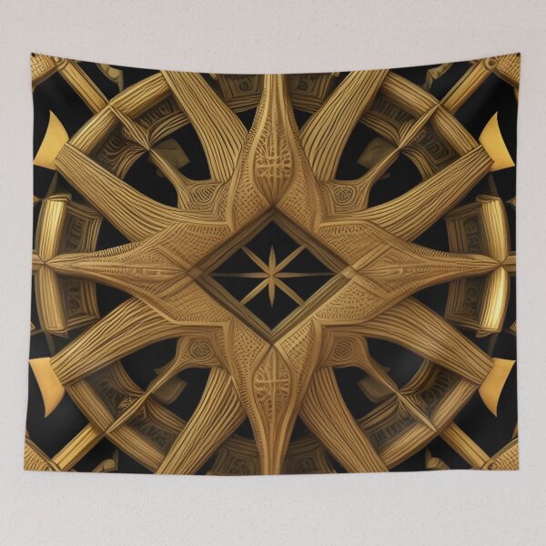 Item preview, PATTERN OF GERMANY  - PATTERN 9 designed and sold by SpecialForceART.