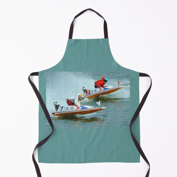 Item preview, Boat Race designed and sold by Julien Hebbrecht.