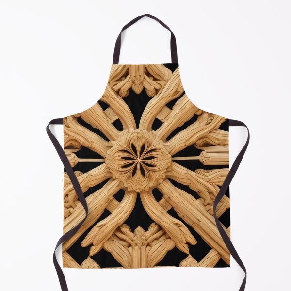 Item preview, PATTERN OF GERMANY  - PATTERN 10 designed and sold by SpecialForceART.