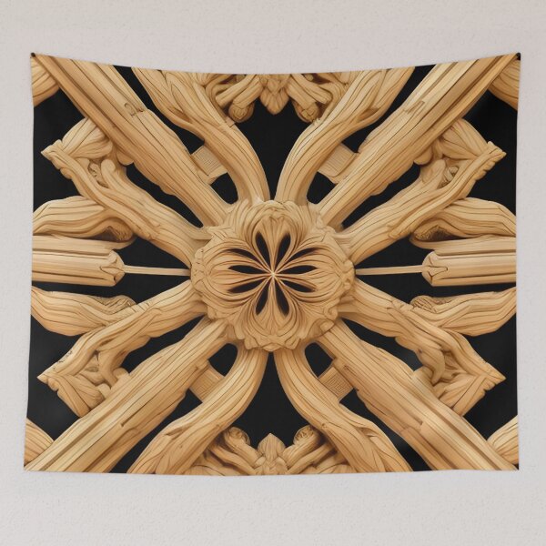 Item preview, PATTERN OF GERMANY  - PATTERN 10 designed and sold by SpecialForceART.