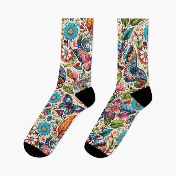 Item preview, Botanical Paradise designed and sold by Aesthetica Designs.