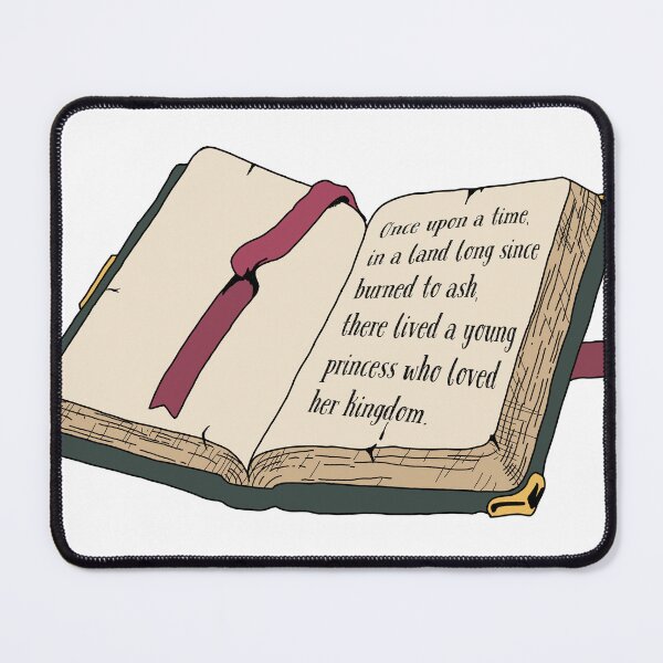 Item preview, TOG aelin quote designed and sold by faithhhhk.