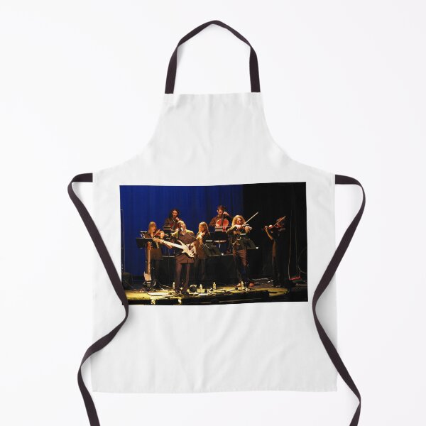 Item preview, David Byrne Band - Photograph designed and sold by ConcertImages.