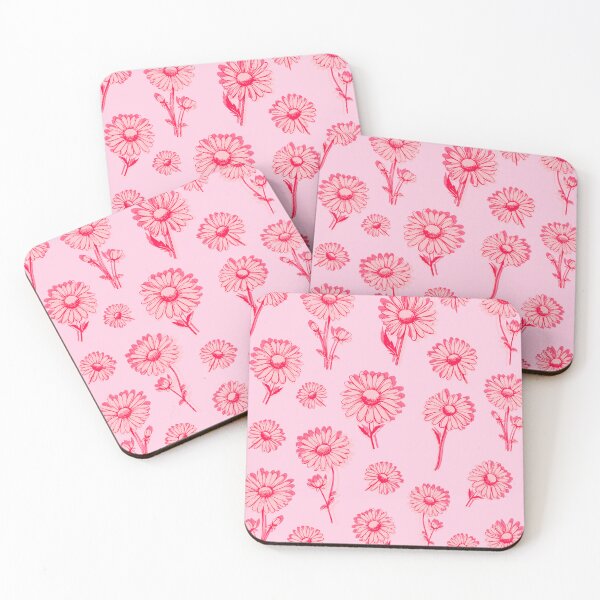 Item preview, Growing designed and sold by sageletrox.