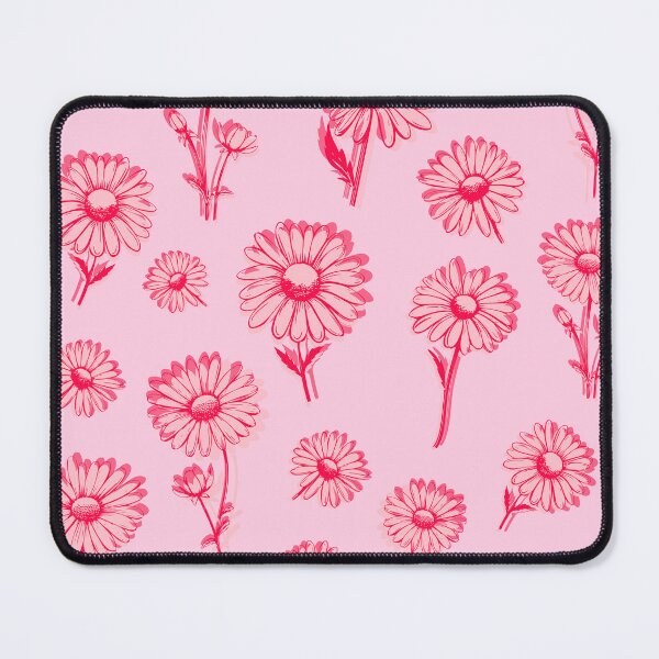 Item preview, Growing designed and sold by sageletrox.