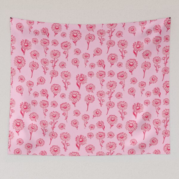 Item preview, Growing designed and sold by sageletrox.