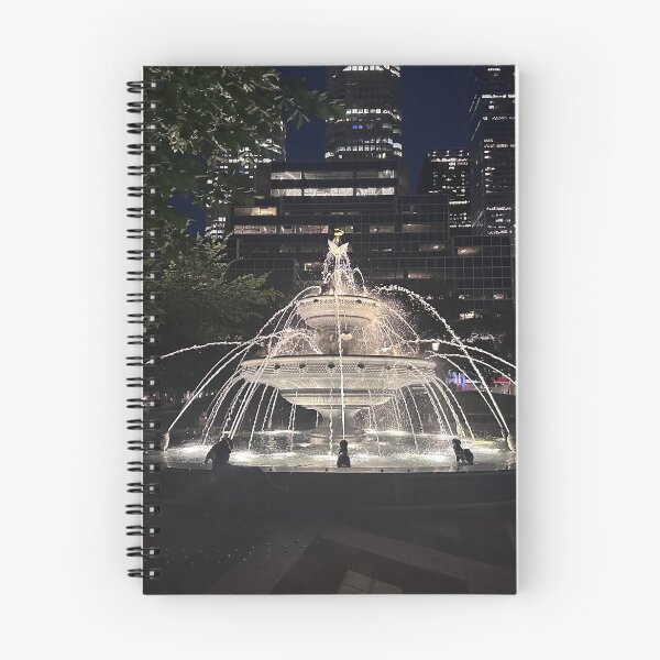 Item preview, Berczy Water Fountain  designed and sold by mreleganza.