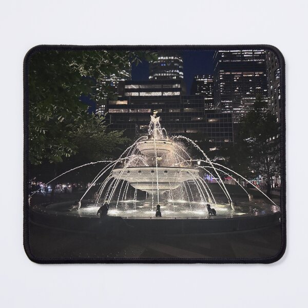 Item preview, Berczy Water Fountain  designed and sold by mreleganza.