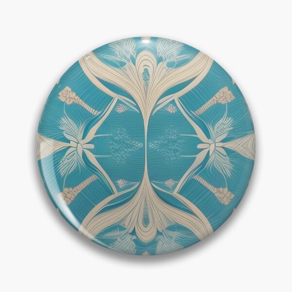 Item preview, PATTERN OF HAWAII - PATTERN 7 designed and sold by SpecialForceART.