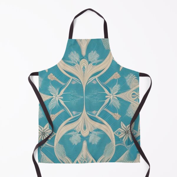 Item preview, PATTERN OF HAWAII - PATTERN 7 designed and sold by SpecialForceART.