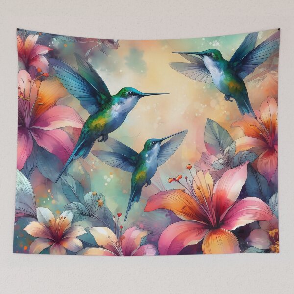 Item preview, Harmony in Bloom designed and sold by HarmonyInBloom.