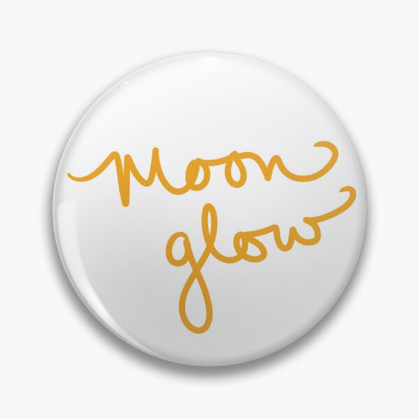 Item preview, Moon Glow designed and sold by abeink.