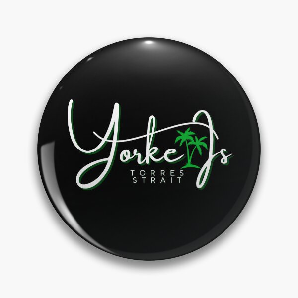 Item preview, Yorke Island, Torres Strait designed and sold by rgela01.
