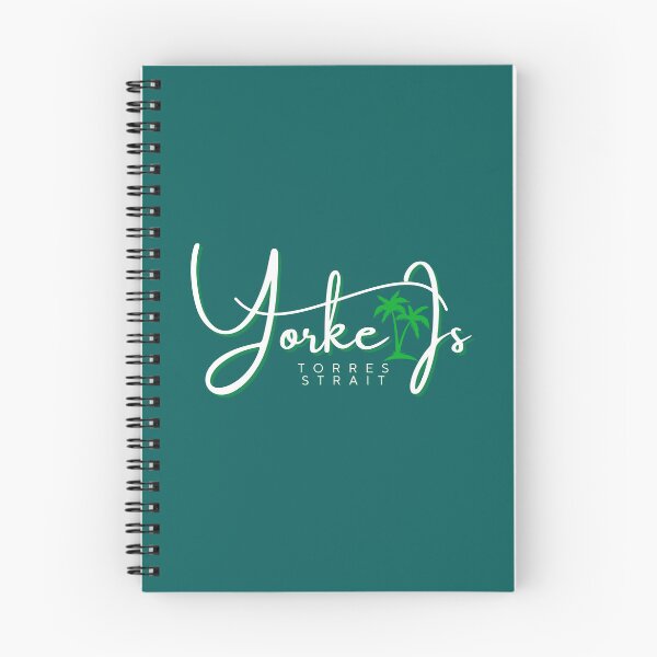 Item preview, Yorke Island, Torres Strait designed and sold by rgela01.