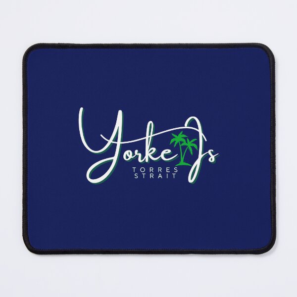 Item preview, Yorke Island, Torres Strait designed and sold by rgela01.