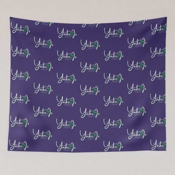 Item preview, Yorke Island, Torres Strait designed and sold by rgela01.
