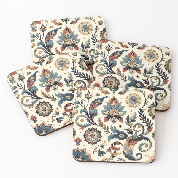 Item preview, Elegant Minimalism designed and sold by Aesthetica Designs.