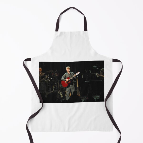 Item preview, David Byrne - Photograph designed and sold by ConcertImages.
