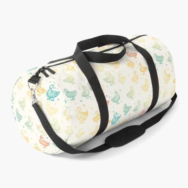 Item preview, Quack designed and sold by sageletrox.