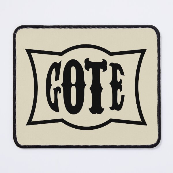 Item preview, GOTE Candy Wrapper Simple designed and sold by GOTESHOP.