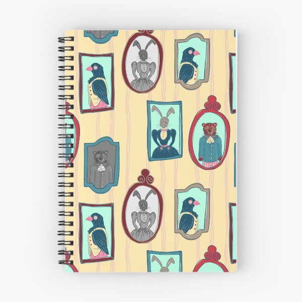 Item preview, Family Photos designed and sold by Miriam Omura.